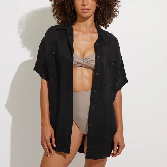 NWT SET DAY TRIP PANT & TOP LEFT ON FRIDAY - Picture 4 of 6